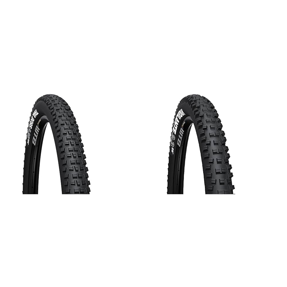 Amazon.com : WTB Trail Boss 2.25 29